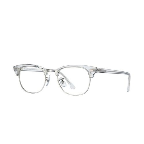 Ray Ban RB5154 Clubmaster